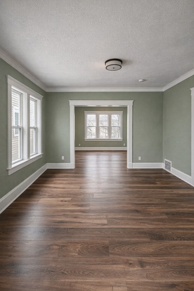 Building Photo - 7265 Senator St