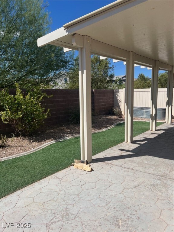 Building Photo - 2209 Turtle Beach Ave