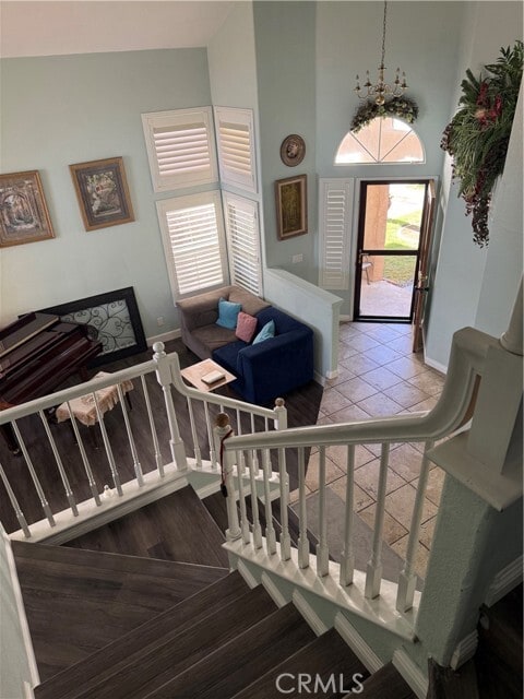 Building Photo - 10237 Kernwood Ct