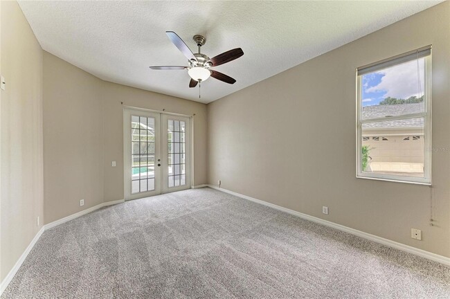 Building Photo - 4315 73rd Terrace E