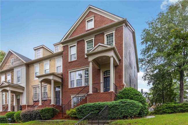 Building Photo - 2243 Millhaven St SE