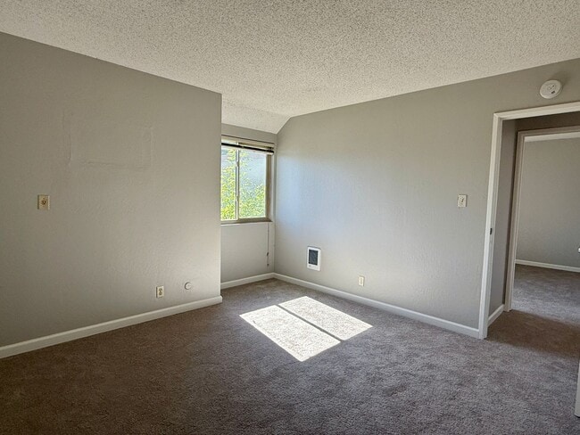Building Photo - 4415 Norwalk Dr