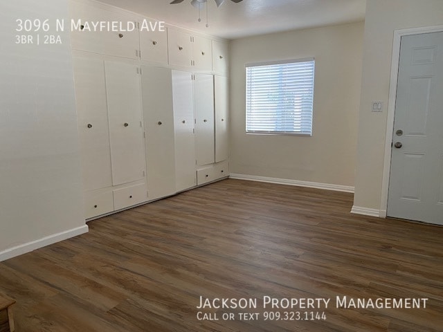 Building Photo - 3096 N Mayfield Ave