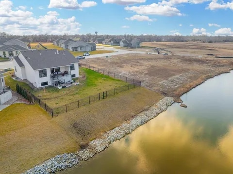 Building Photo - 5864 E Central Park Ave