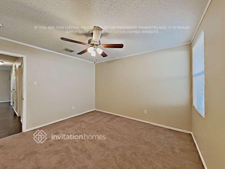 Building Photo - 1512 Windy Meadows Dr