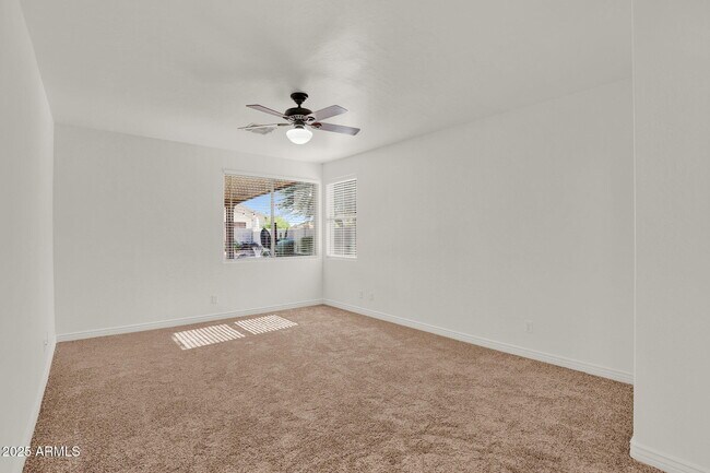 Building Photo - 7431 E Norwood St