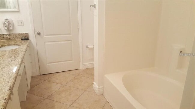 Building Photo - 2705 Via Murano