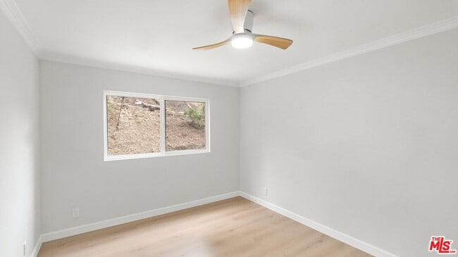 Building Photo - 22540 Margarita Dr