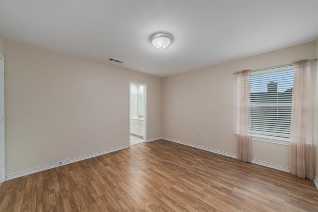 Building Photo - 4503 Bretton Bay Ln