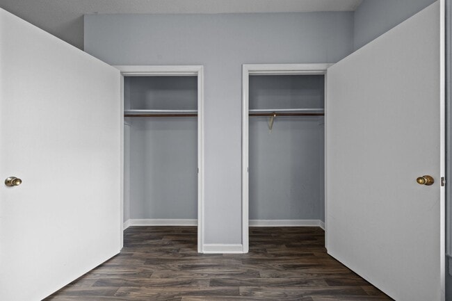 Building Photo - 1 bedroom in Coats