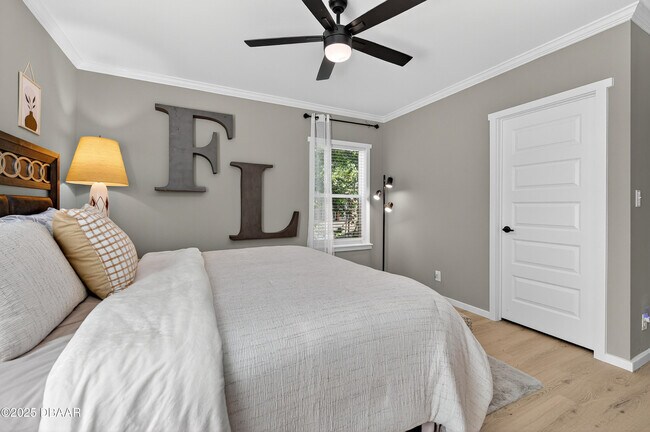 Building Photo - 121 12th St