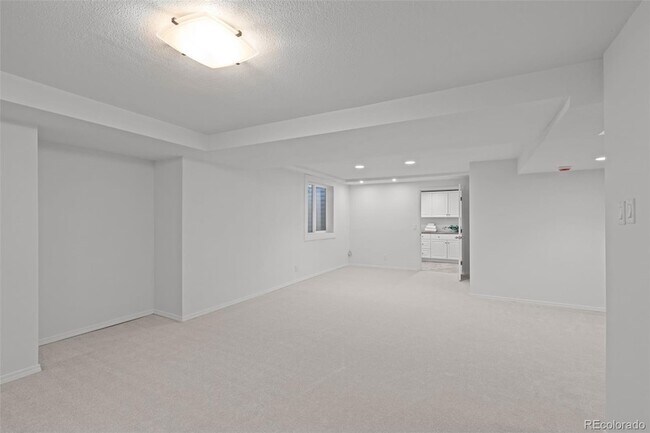 Building Photo - 3436 S Race St