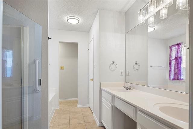 Building Photo - 4914 Brazoswood Cir