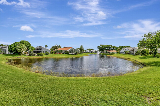 Building Photo - 11922 Fountainside Cir