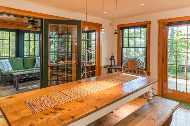 Building Photo - 131 Fish Hook Rd