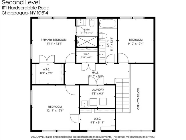 Building Photo - Modern Farmhouse 3 Bedroom 3.5 Bathroom