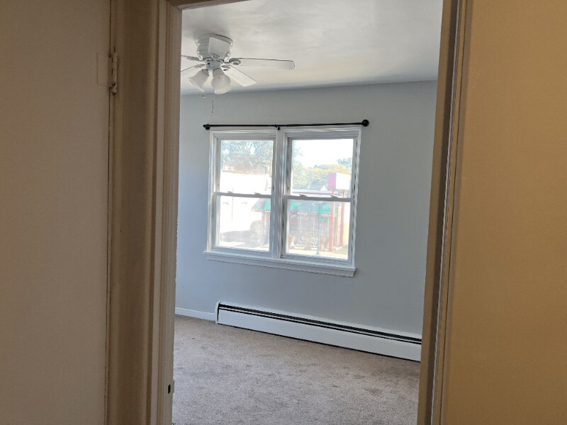 Building Photo - 7012 Kennedy Ave