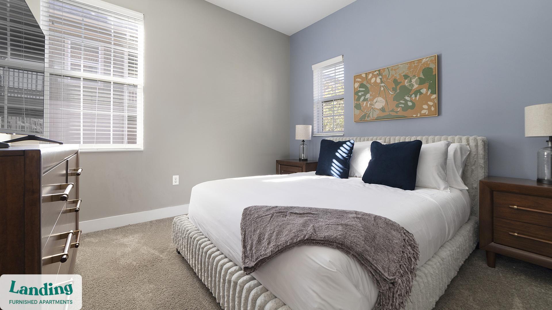 Building Photo - 41 E 9th Ave