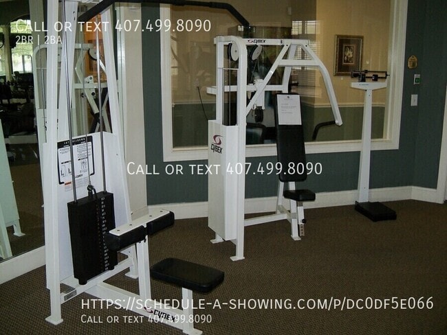 Building Photo - 2121 Arbor Lakes Cir