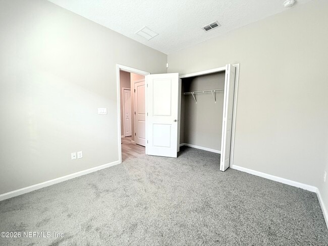 Building Photo - 1699 Enclave Rd