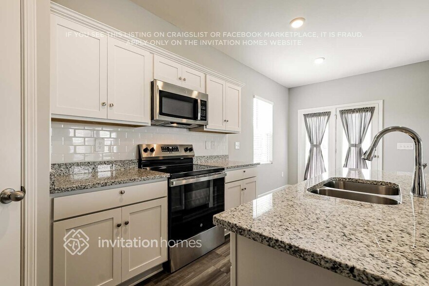 Building Photo - 118 Elmarry Ln