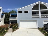 Building Photo - 1131 Superior Ave