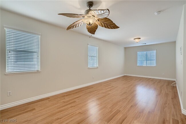 Building Photo - 3625 Alcantara Ln