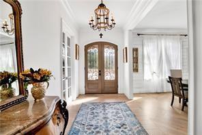 Building Photo - 8283 Privet Dr
