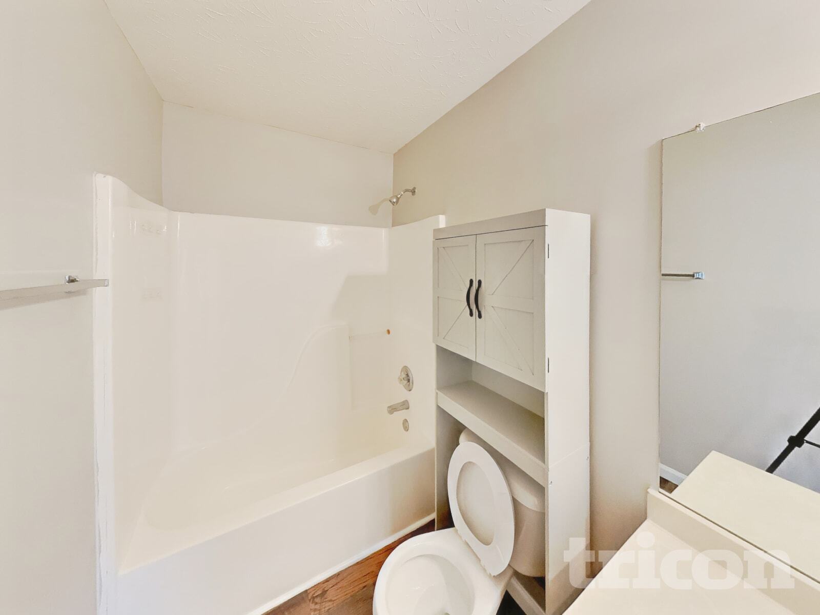 Building Photo - 1150 E 17th Ave