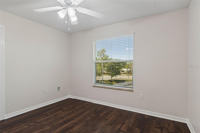 Building Photo - 3453 Marmalade Ct