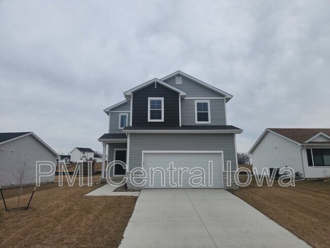 Building Photo - 2940 Lund St