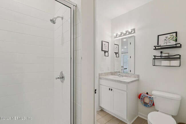 Building Photo - 7233 Mahogany Run Dr