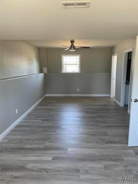 Building Photo - 123 Chestnut Ridge Dr