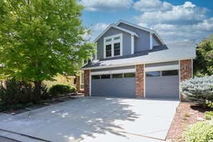 Building Photo - 3669 Sunflower Cir