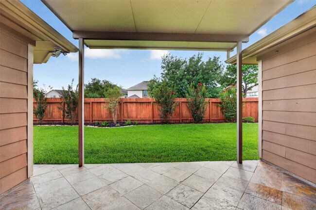 Building Photo - 10103 Sweet Willow Ln