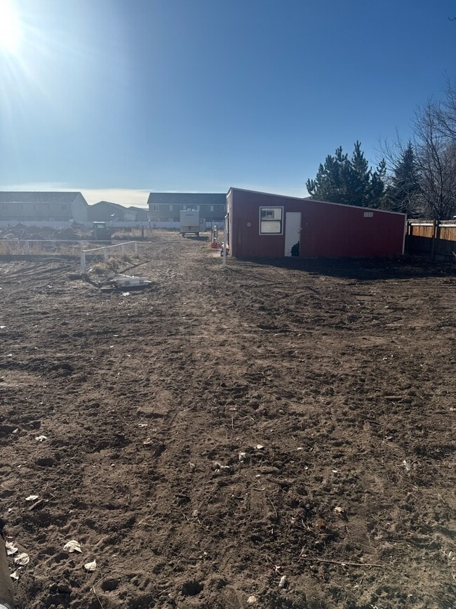 Building Photo - 1974 Cromwell Ln