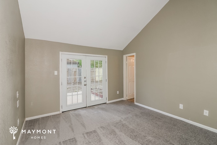 Building Photo - 15907 Red Willow Dr