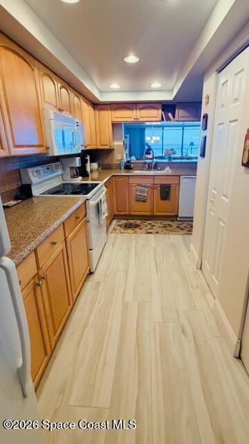 Building Photo - 1860 N Atlantic Ave