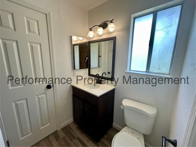 Building Photo - 8615 Newgate Ct