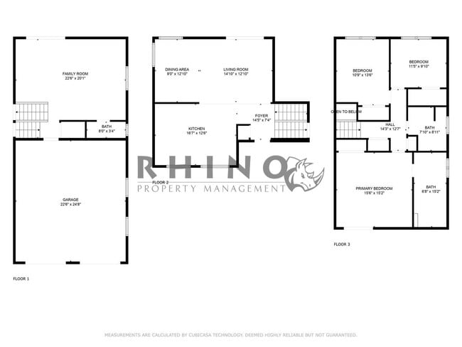 Building Photo - 4626 W 4950 S