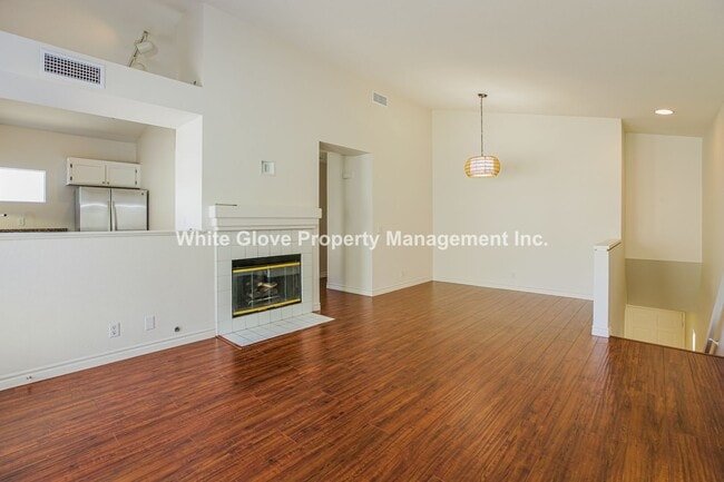 Building Photo - Lovely 2 Bedroom Condo in Mission Viejo