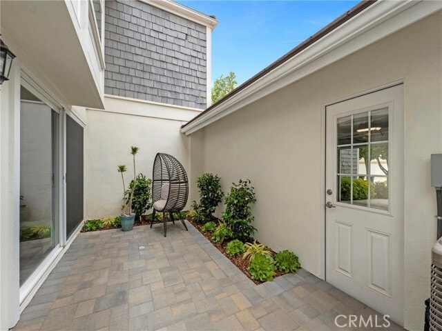 Building Photo - 4166 Beach Meadow Ln