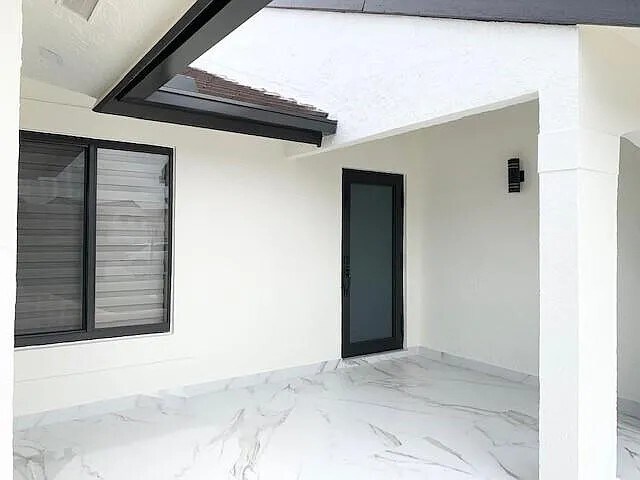 Building Photo - 7168 SW 103rd Court Cir