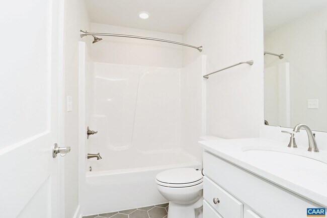 Building Photo - 5061 Mary Jackson Ct