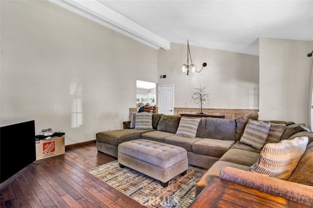Building Photo - 15442 Eiffel Cir