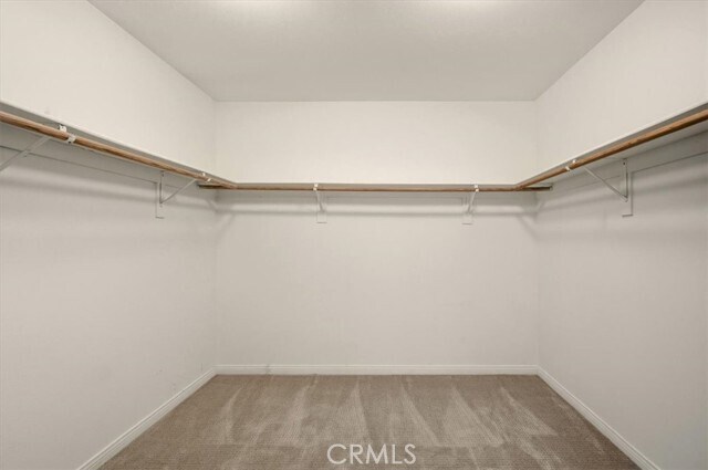 Building Photo - 86 Quail