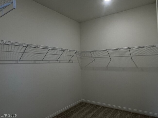 Building Photo - 167 Marlette Crk Pl