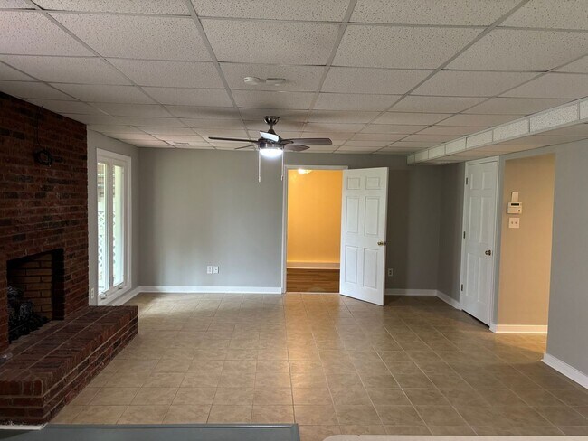 Building Photo - 240 Canvasback Rd