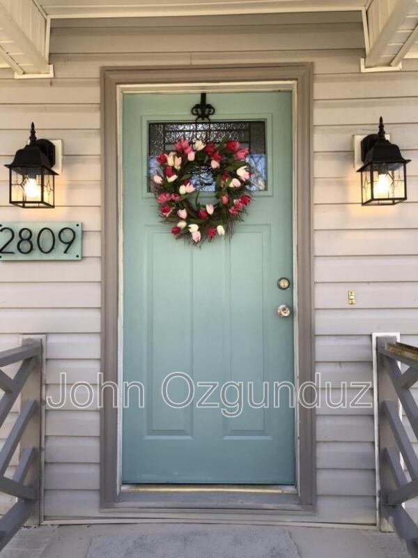 Building Photo - 2809 Broadlands Dr
