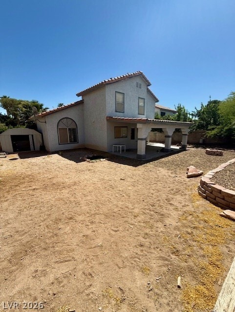 Building Photo - 8383 Brad Oaks Cir